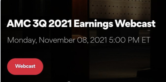 noch keiner hier interessiert... 1281819