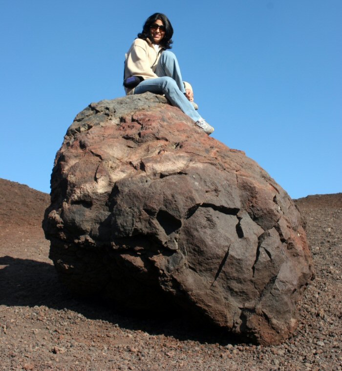 558.DAX Tipp-Spiel, Donnerstag, 21.06.07 104818