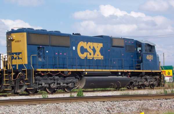 892.DAX Tipp-Spiel *Montag* 13.10.08, 17.45 Uhr 192146