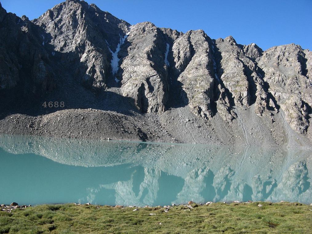 1070.DAX-Tipp-Spiel, Dienstag 30.06.2009 241726