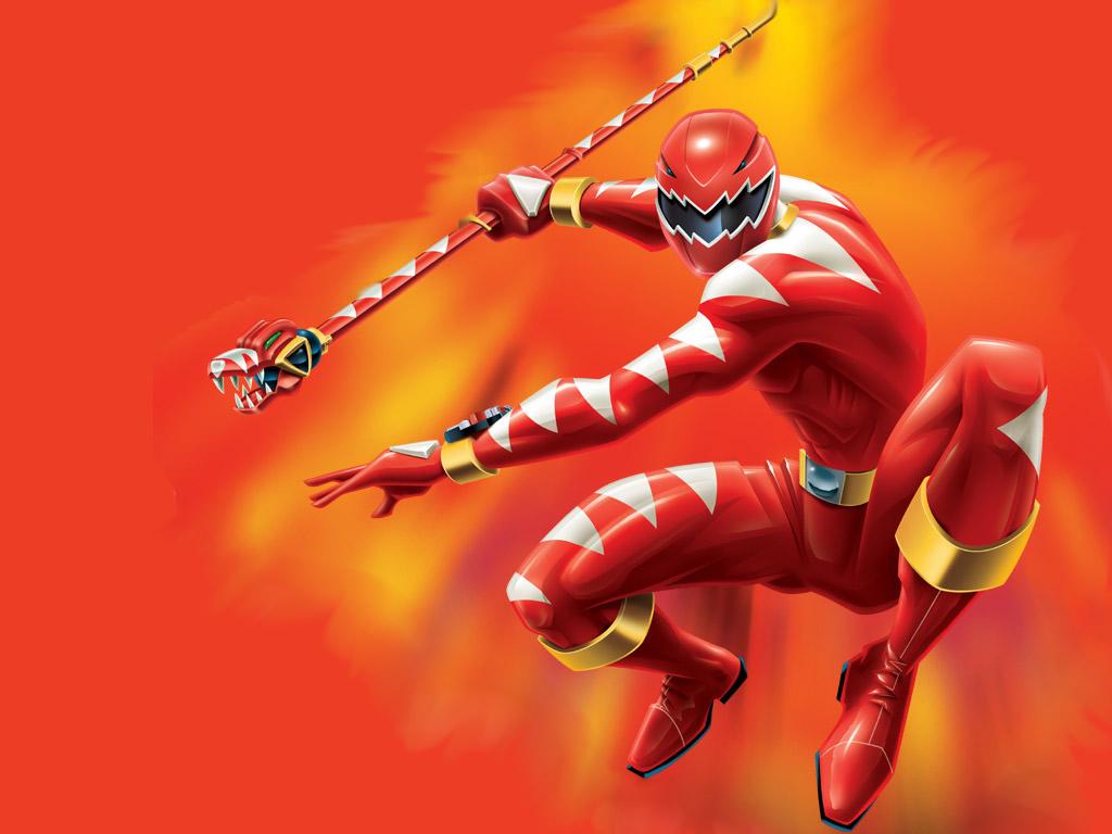 860.DAX Tipp-Spiel ** Do** 28.08.08, 17.45 Uhr 182723