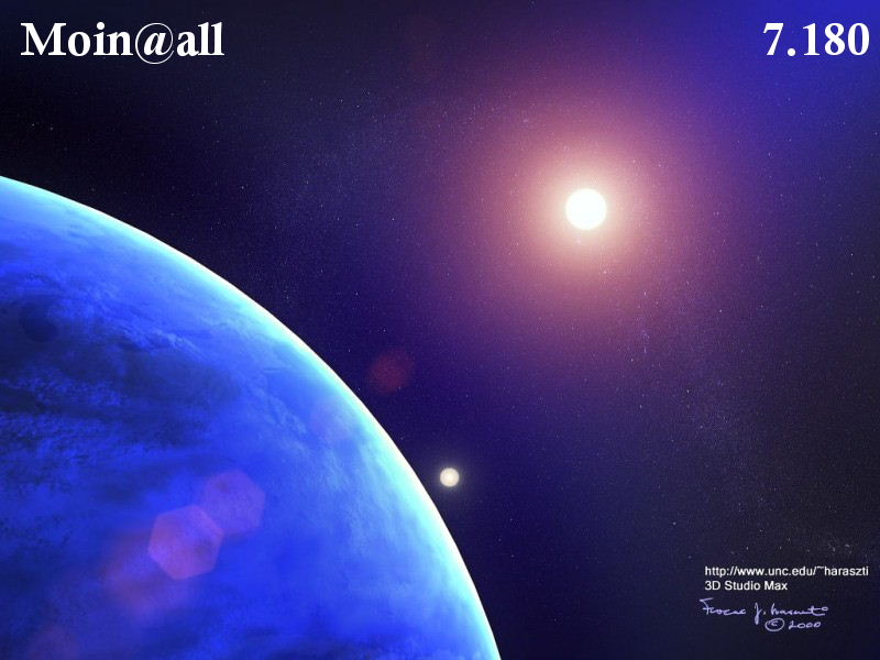 1.468.DAX Tipp-Spiel, Mittwoch, 19.01.2011 373973