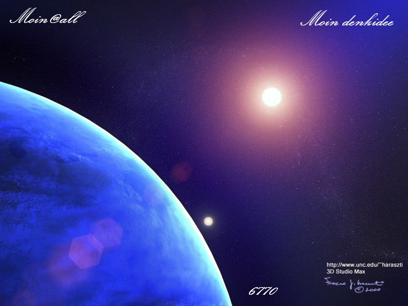 Die Links zu den Sternenkinder (DAX Spiel) 388671