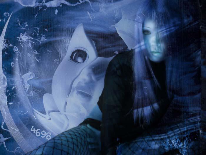 Frühtipper für unser DAX Tippspiel 229987