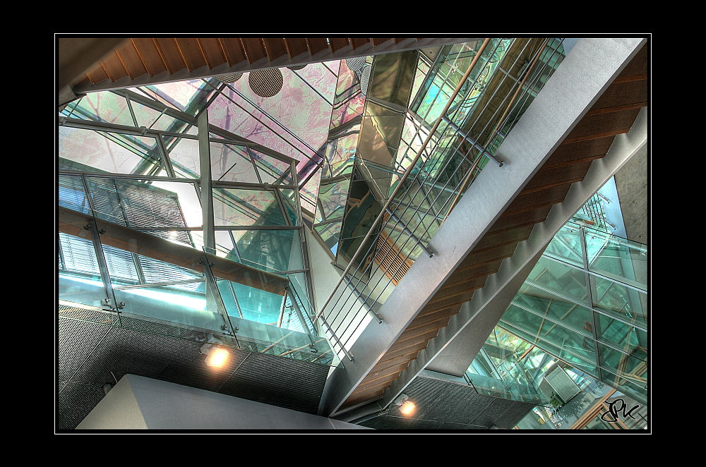 695.DAX Tipp-Spiel, Montag, 07.01.08 140341