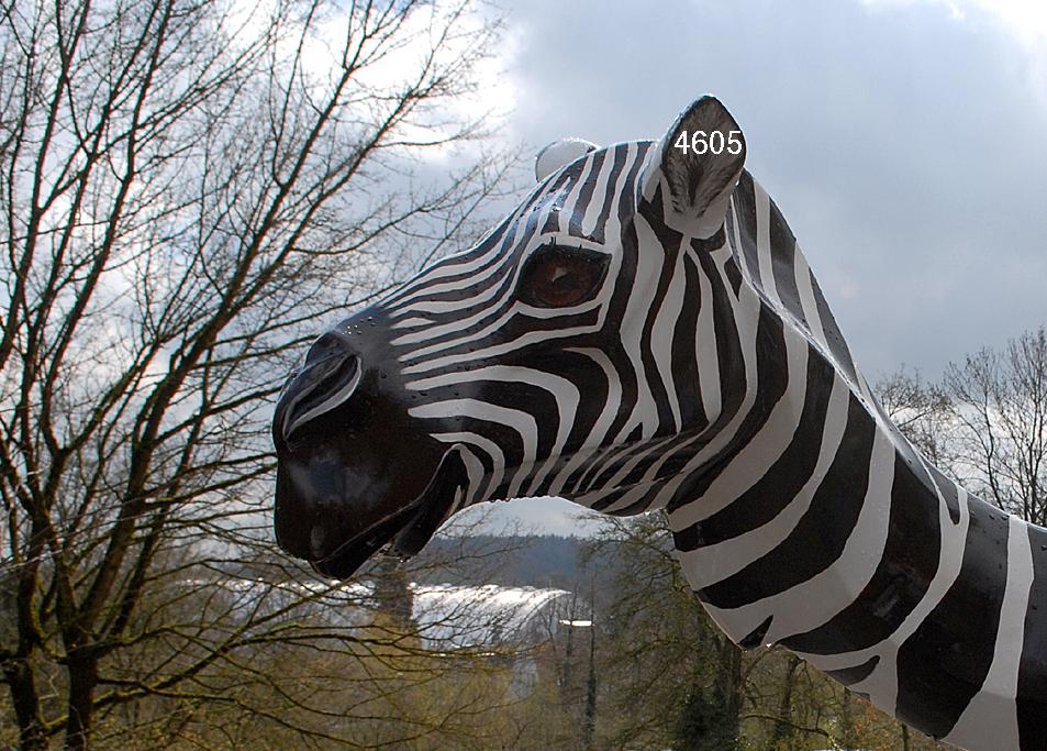 934.DAX Tipp-Spiel *Mittwoch* 10.12.08, 17.45 Uhr 204554