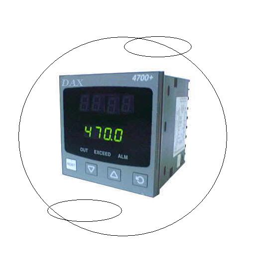 1025.DAX-Tipp-Spiel, Montag 27.04.09 229228