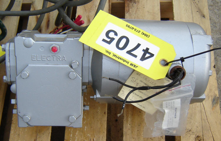 917.DAX Tipp-Spiel *Montag* 17.11.08, 17.45 Uhr 200006