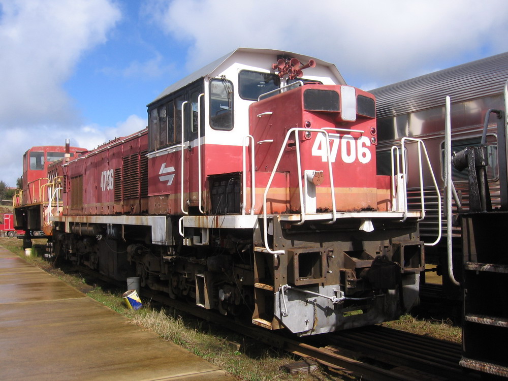 952.DAX Tipp-Spiel, Montag, 12.01.09, 17.45 Uhr 209701