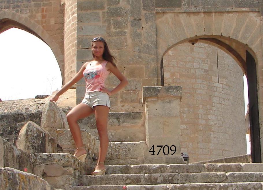 940.DAX Tipp-Spiel *Do* 18.12.08, 17.45 Uhr 206039