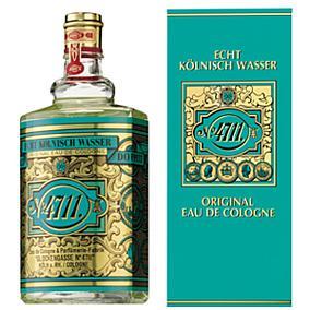 das TÄGLICHE Platzen der Lemming 711 Blase 170184