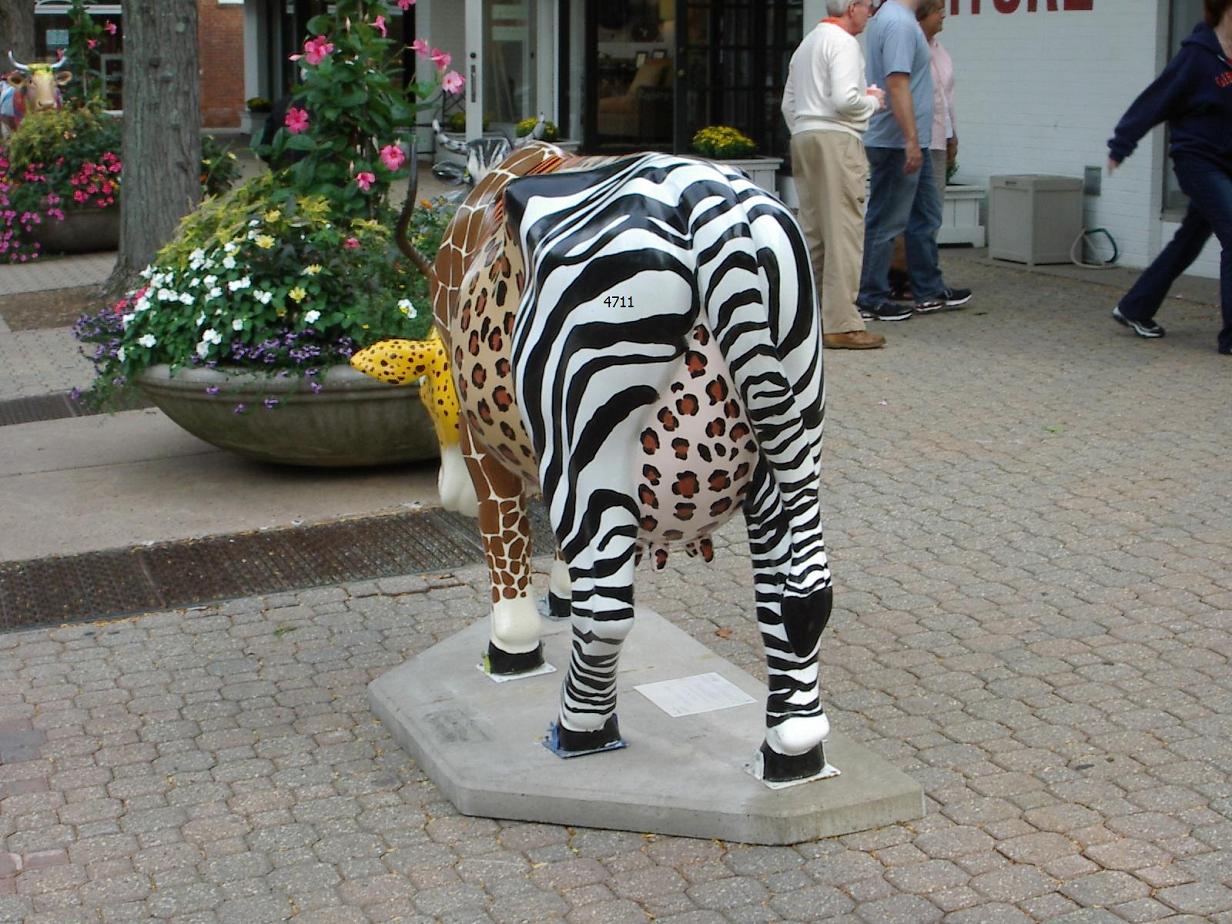 891.DAX Tipp-Spiel *Freitag* 10.10.08, 17.45 Uhr 191656