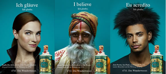 899.DAX Tipp-Spiel *Mittwoch* 22.10.08, 17.45 Uhr 194296