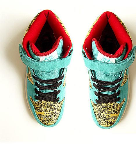 972.DAX Tipp-Spiel Montag,09.02.09, 17.45 Uhr 214989