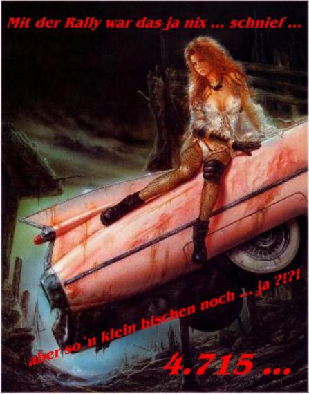 945.DAX Tipp-Spiel *Dienstag* 30.12.08, 17.45 Uhr 207719