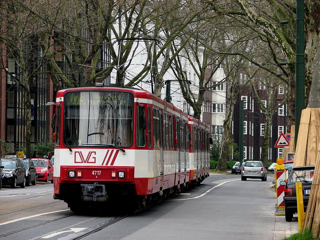 952.DAX Tipp-Spiel, Montag, 12.01.09, 17.45 Uhr 209821