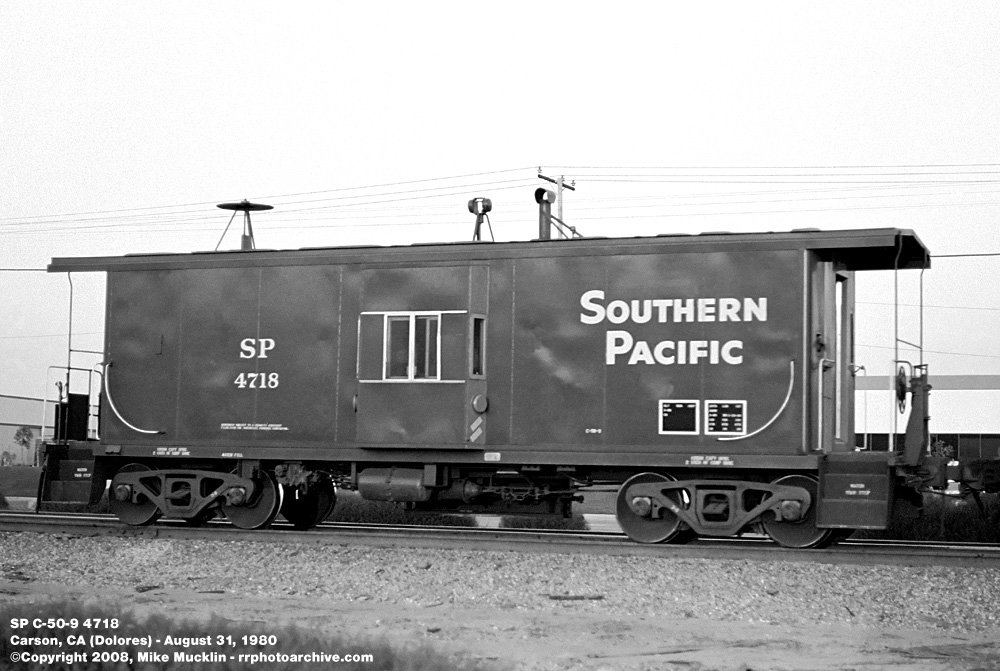 926.DAX Tipp-Spiel *Freitag* 28.11.08, 17.45 Uhr 202405