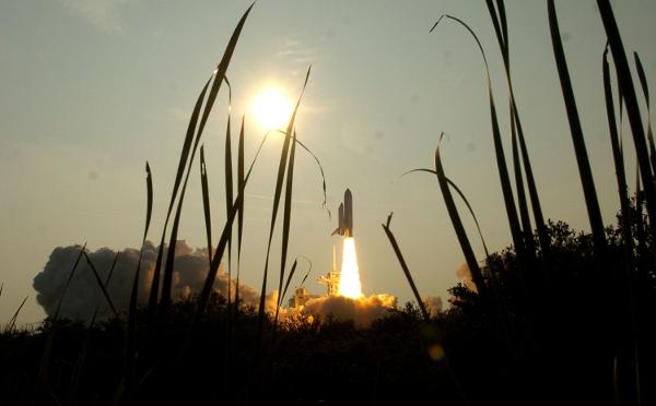 Startet hier ein ZOCK für die nächsten 2 Wochen? 120783