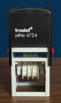 Die DAX Tipp-Ideen von @mike747 aus Wien 11362