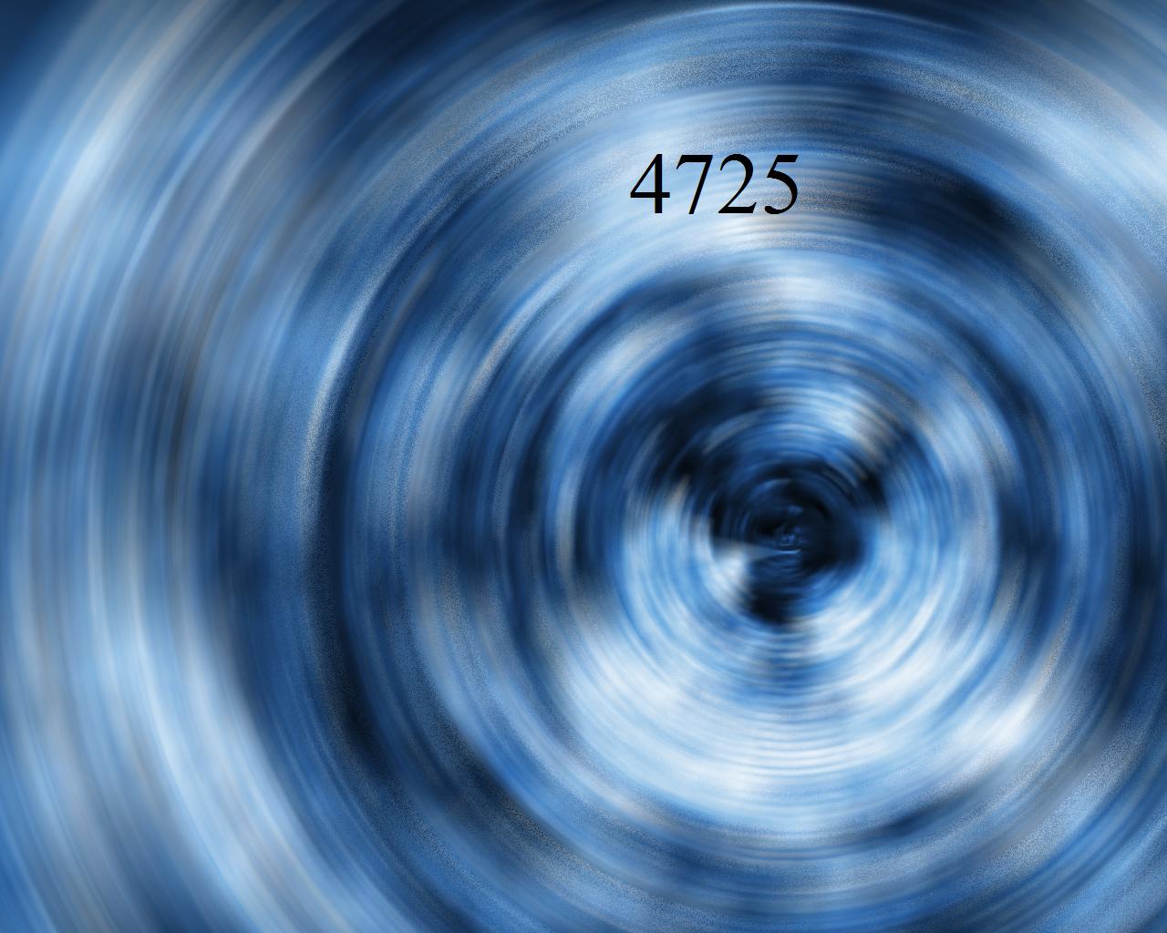 895.DAX Tipp-Spiel *Do* 16.10.08, 17.45 Uhr 192970