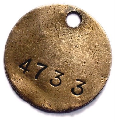 890.DAX Tipp-Spiel *Do* 09.10.08, 17.45 Uhr 191184