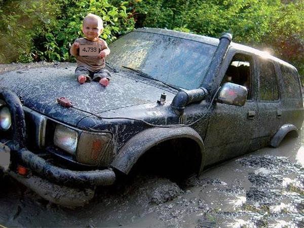 1037.DAX-Tipp-Spiel, Donnerstag 14.05.09 232750