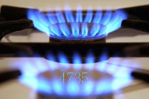 933.DAX Tipp-Spiel *Dienstag* 09.12.08, 17.45 Uhr 204305