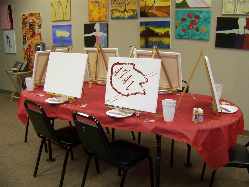 973.DAX Tipp-Spiel Dienstag,10.02.09, 17.45 Uhr 215511