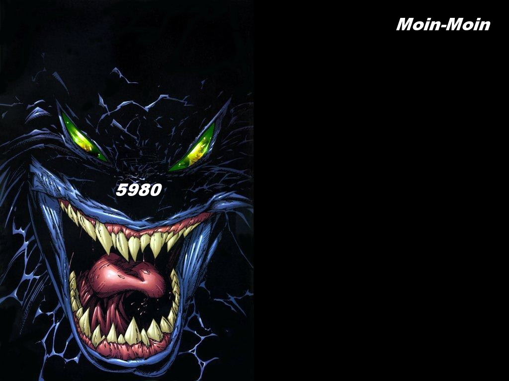 1.308.DAX Tipp-Spiel, Montag, 07.06.10 324823