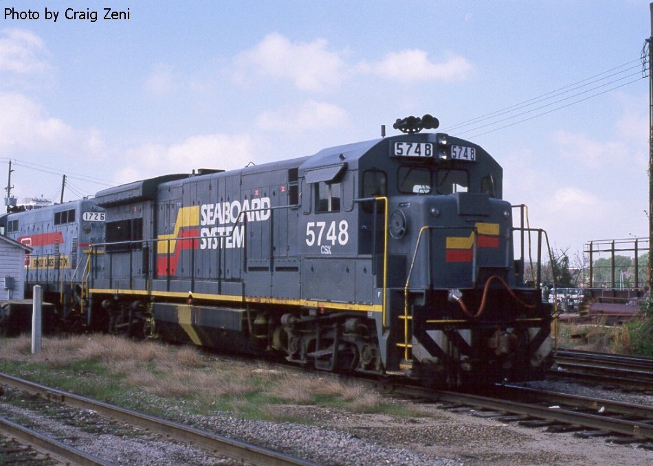 1.149.DAX Tipp-Spiel, Montag, 19.10.09 267598