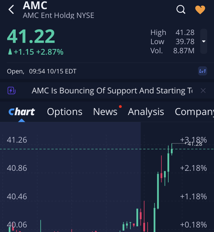 noch keiner hier interessiert... 1279224