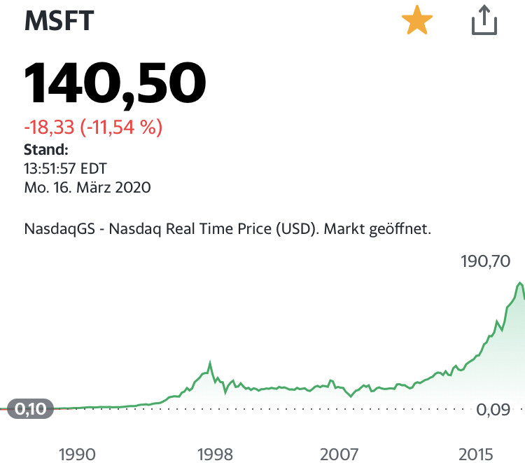 Mit Lisa Su und 7nm zum Next Horizon 1166874