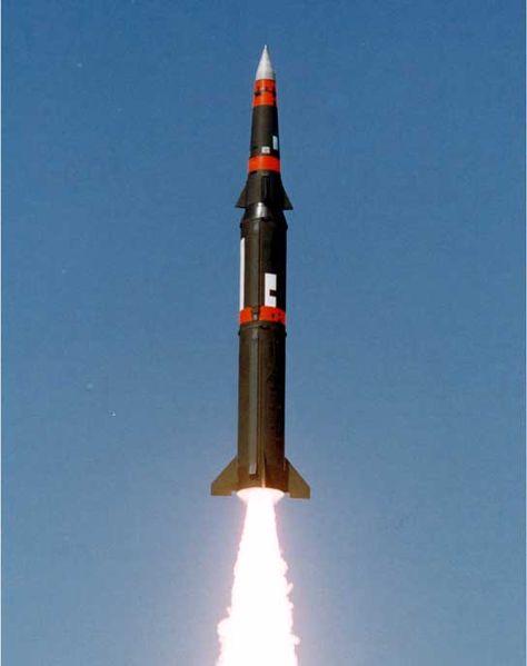 (BOI)denbildung abgeschlossen, 694757