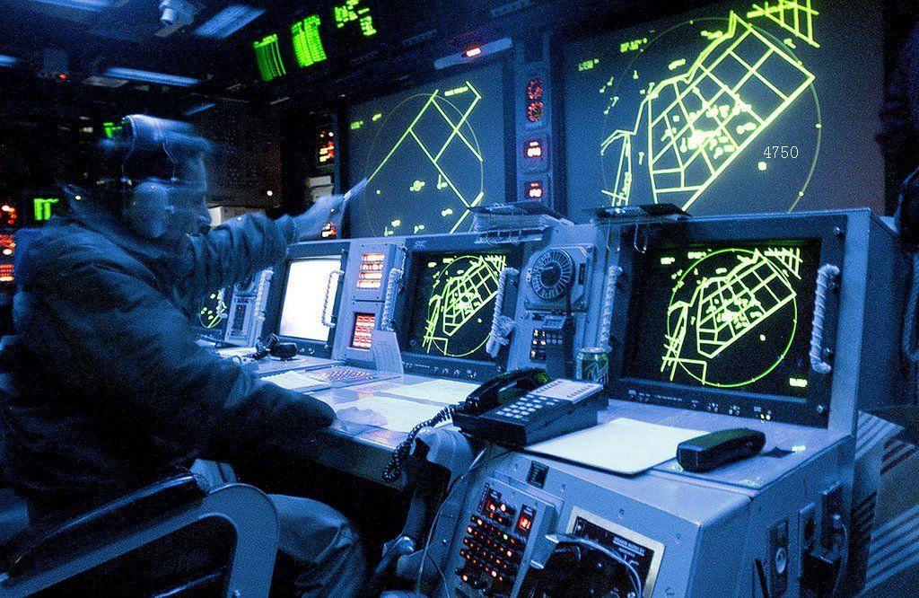 1070.DAX-Tipp-Spiel, Dienstag 30.06.2009 241773