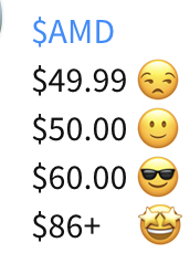 Mit Lisa Su und 7nm zum Next Horizon 1158995