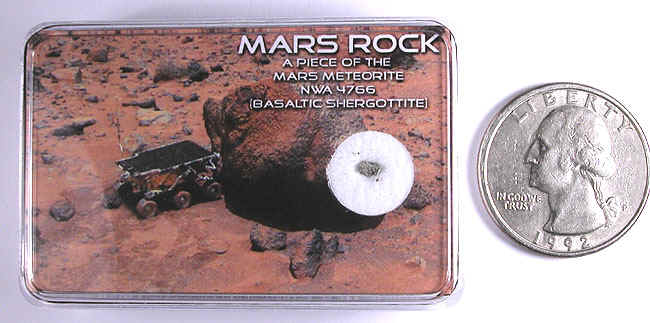 953.DAX Tipp-Spiel, Dienstag, 13.01.09, 17.45 Uhr 209932