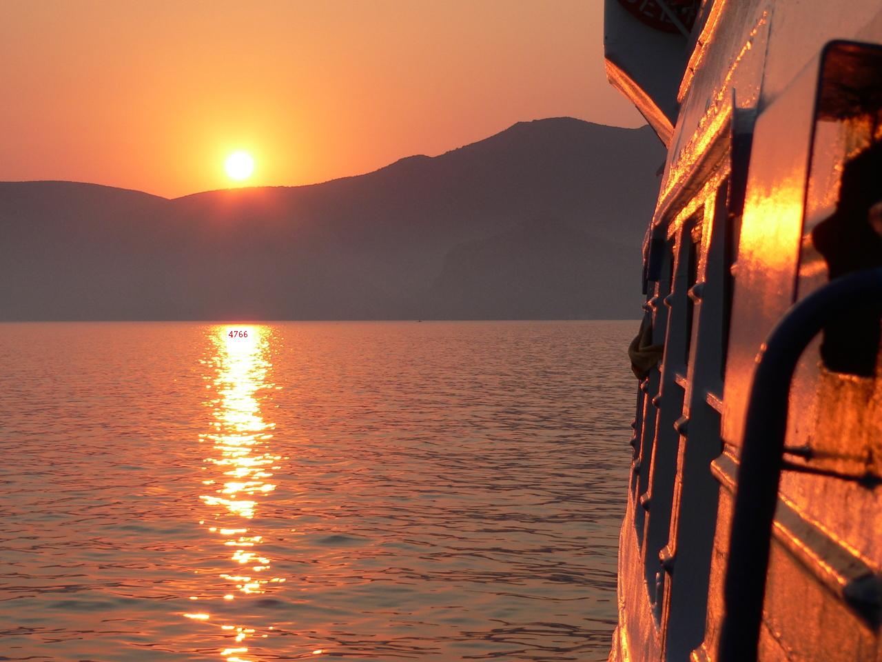 1037.DAX-Tipp-Spiel, Donnerstag 14.05.09 232749