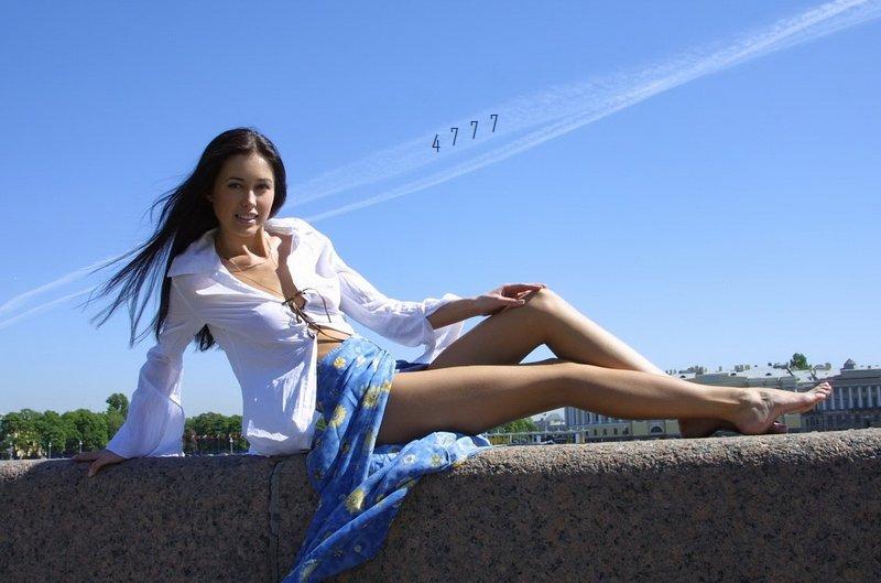 897.DAX Tipp-Spiel *Montag* 20.10.08, 17.45 Uhr 193493