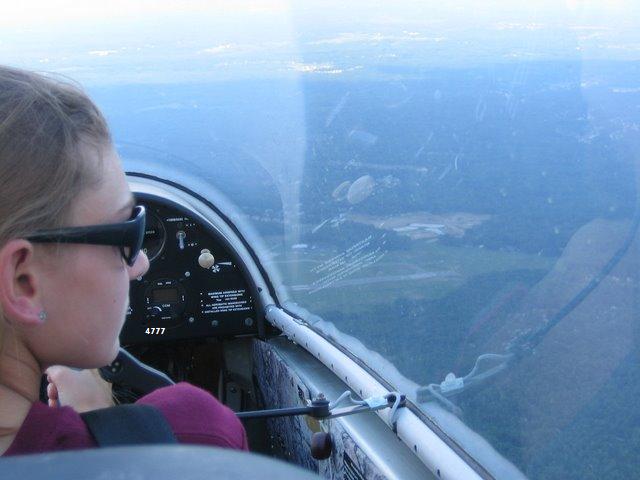 898.DAX Tipp-Spiel *Dienstag* 21.10.08, 17.45 Uhr 193908