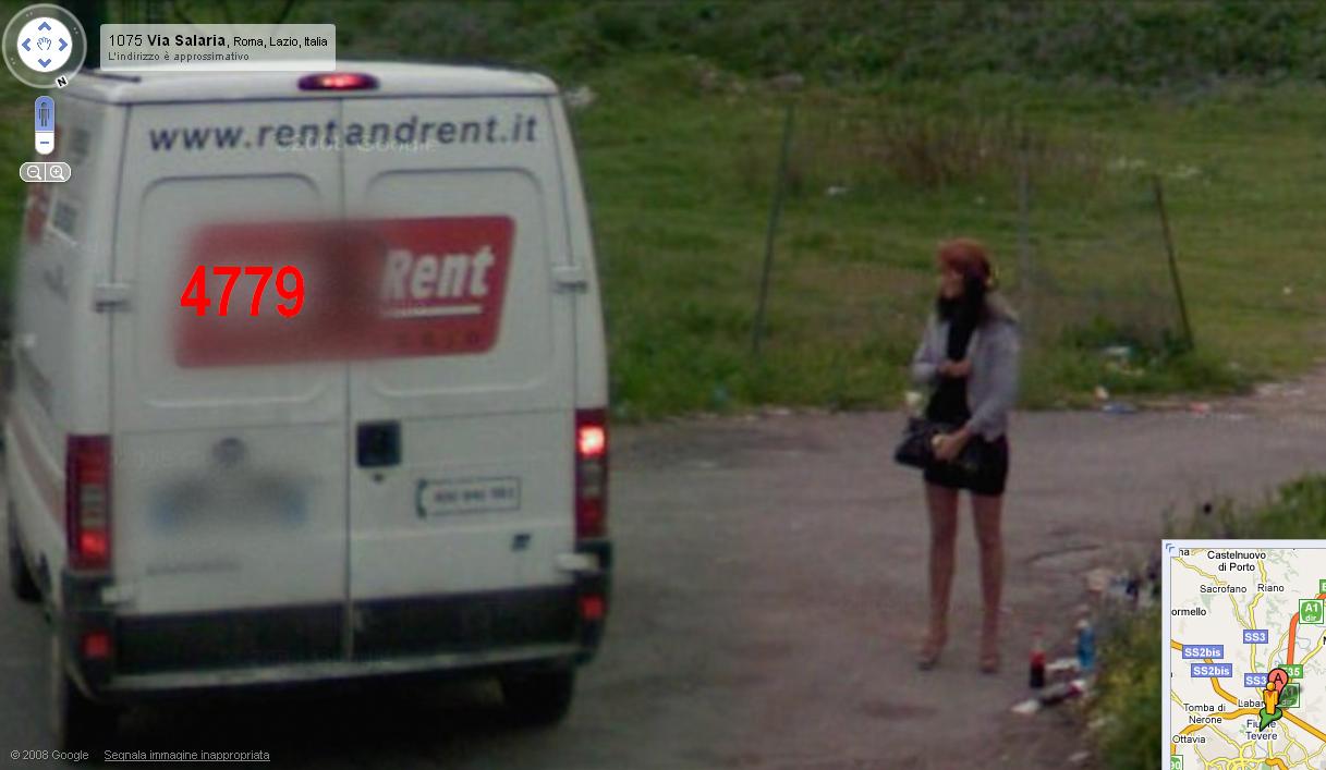 935.DAX Tipp-Spiel *Do* 11.12.08, 17.45 Uhr 204651