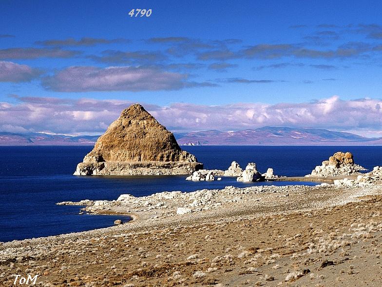 1030.DAX-Tipp-Spiel, Dienstag 05.05.09 230841