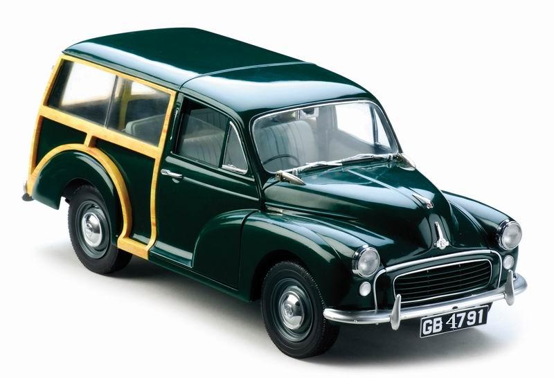 1026.DAX-Tipp-Spiel, Dienstag 28.04.09 229581