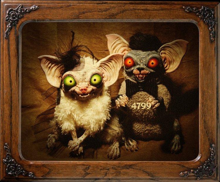 Die Links zu den Sternenkinder (DAX Spiel) 232688