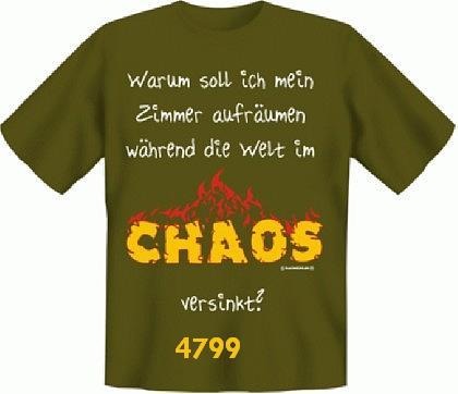 1038.DAX-Tipp-Spiel, Freitag 15.05.09 233183