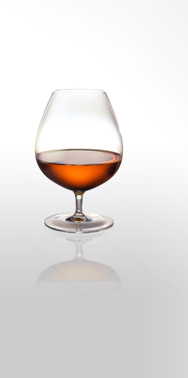 Wamu WKN 893906 News ! 338878