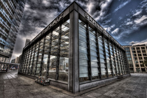 897.DAX Tipp-Spiel *Montag* 20.10.08, 17.45 Uhr 193890