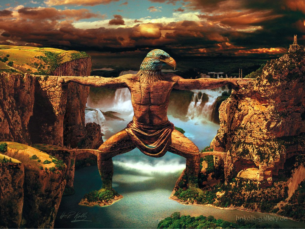 1044.DAX-Tipp-Spiel, Montag 25.05.09 234336