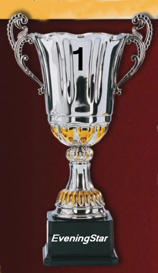 666.DAX Tipp-Spiel, Dienstag, 20.11.07 132073