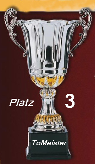 742.DAX Tipp-Spiel, Mittwoch, 12.03.08 153976