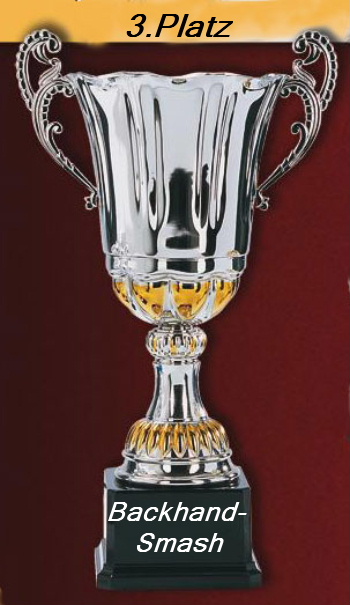 675.DAX Tipp-Spiel, Montag, 03.12.07 134385